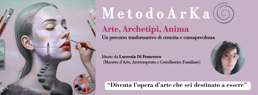 Metodo ARKA