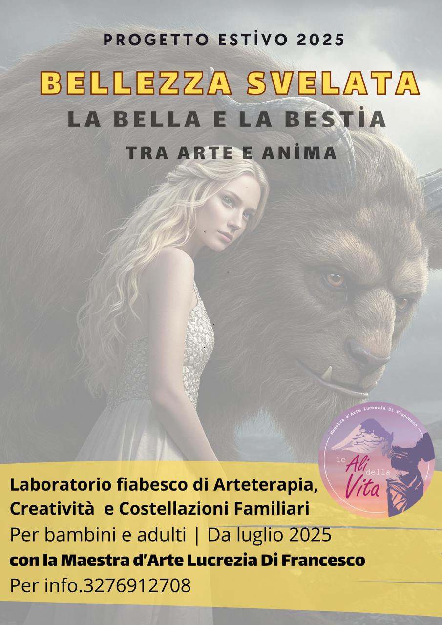 locandina