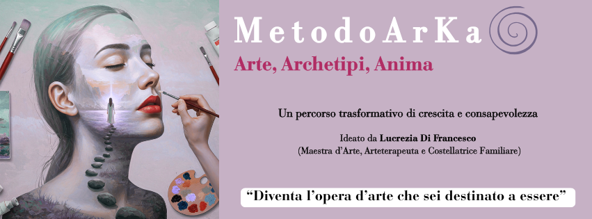 metodo arka