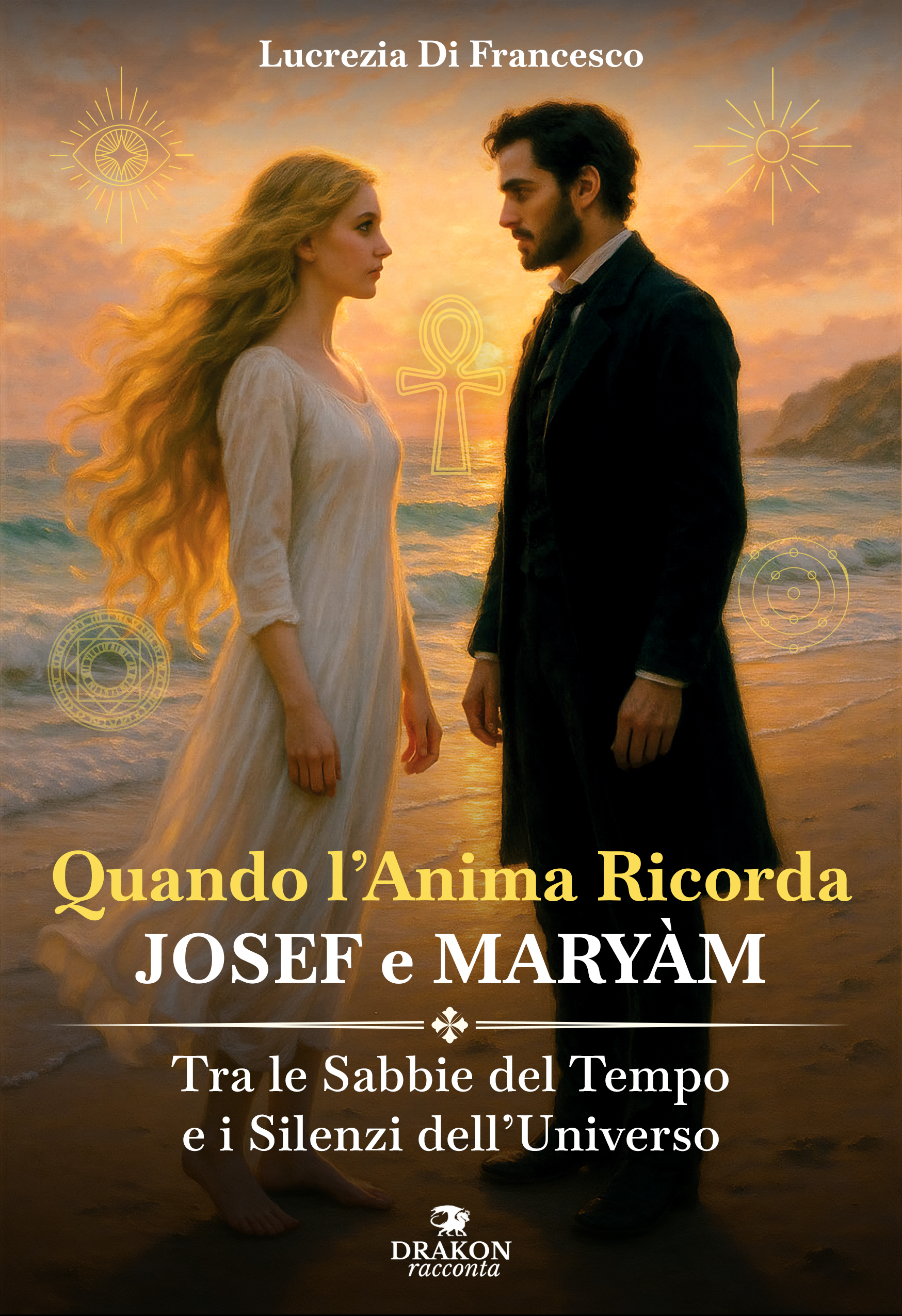 quando l’anima ricorda