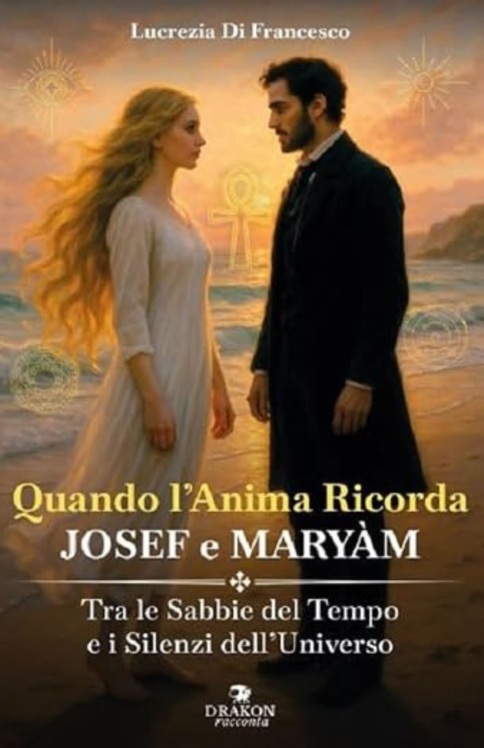 quando l’anima ricorda